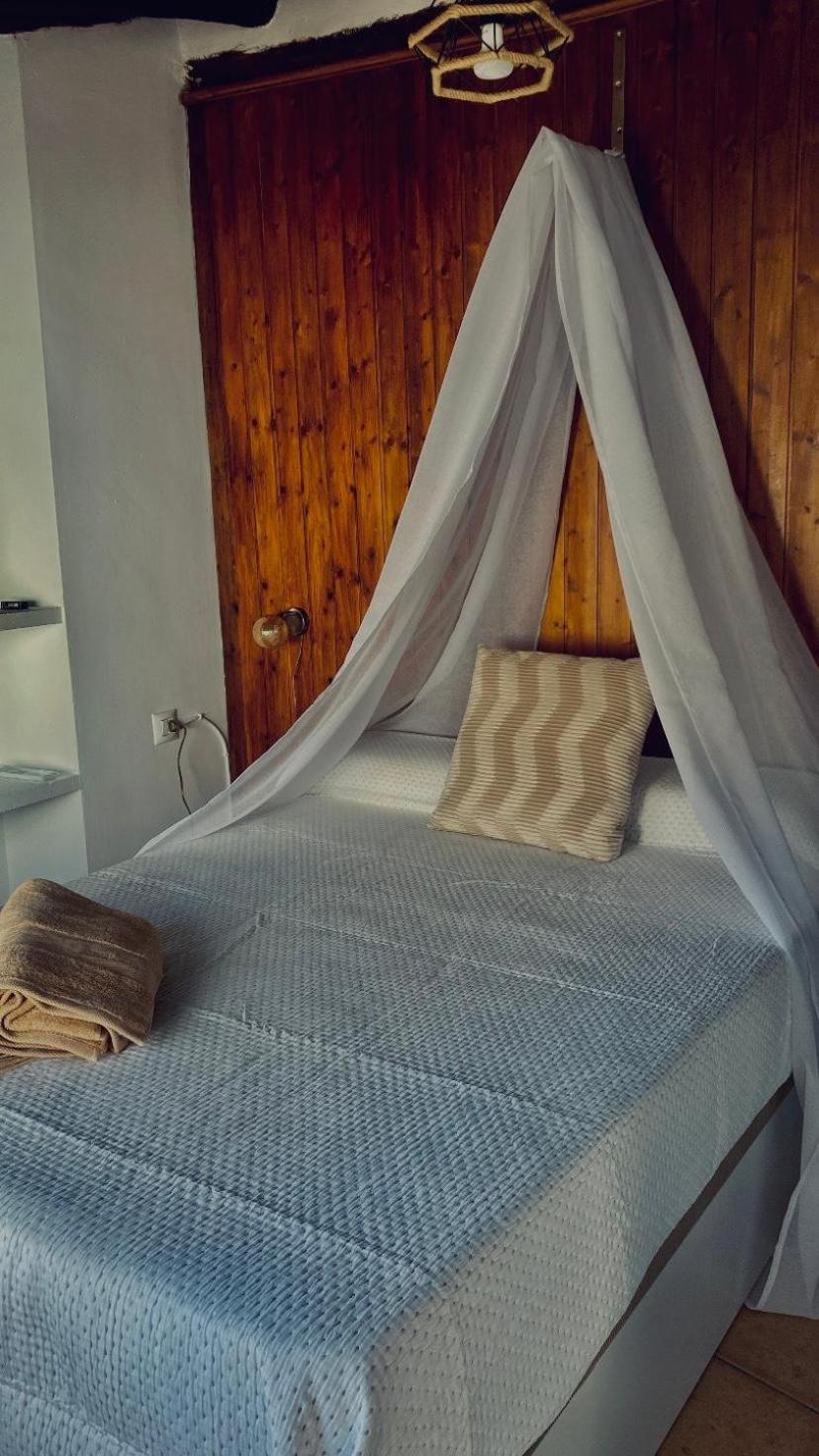El Campanario Appartement