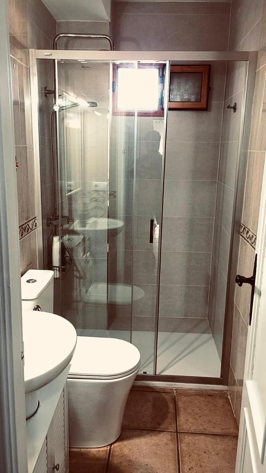 El Campanario Appartement