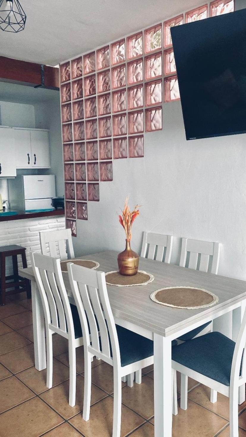 El Campanario