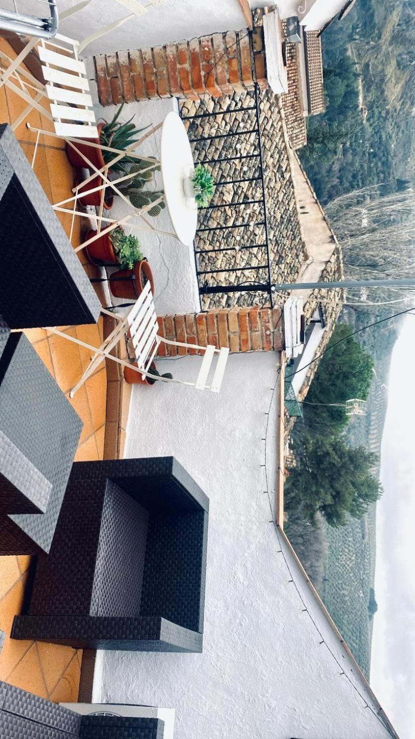 El Campanario Apartment