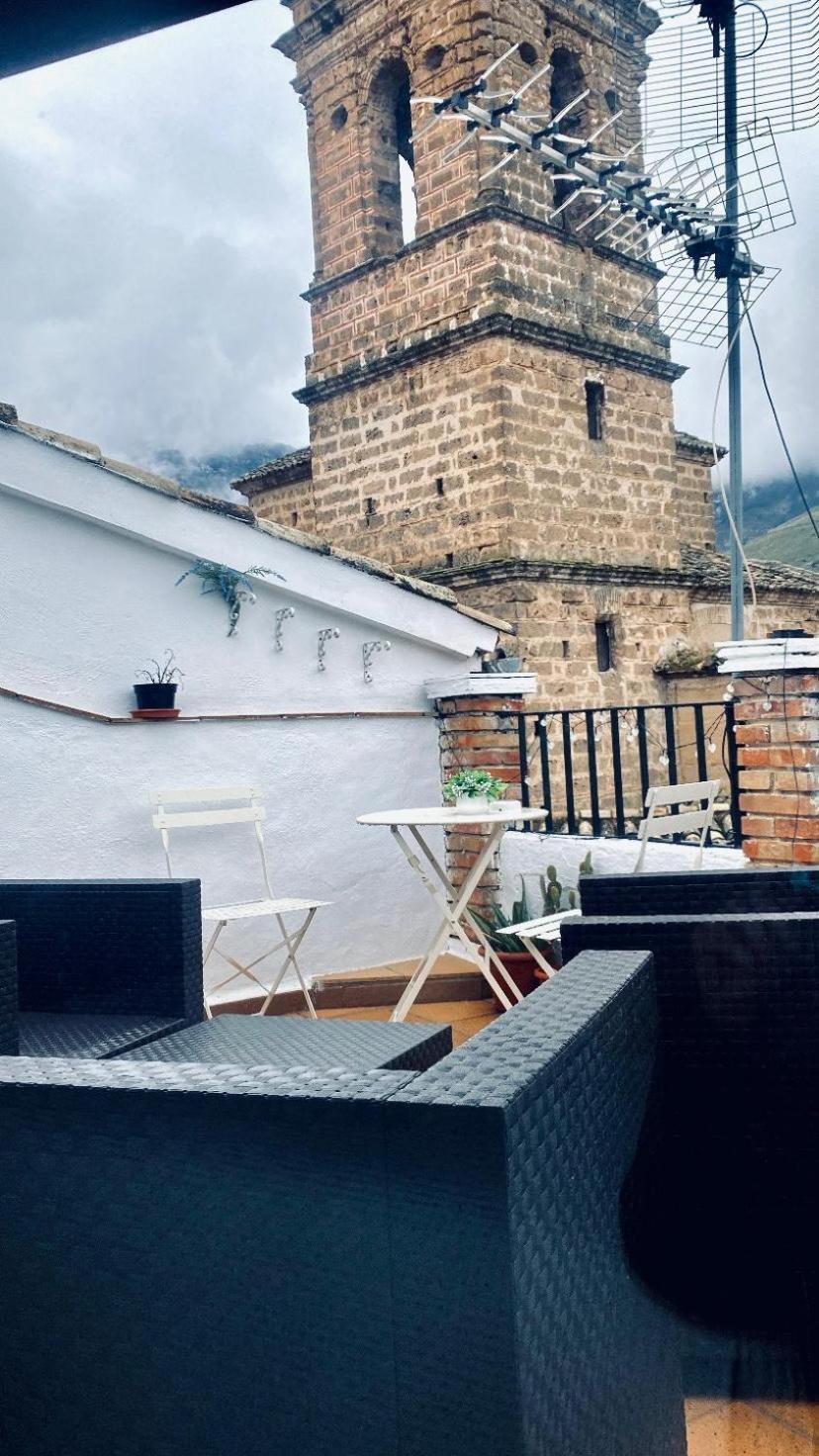 El Campanario Apartment